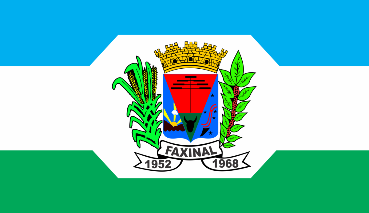 Bandeira_do_Municipio_de_Faxinal.png