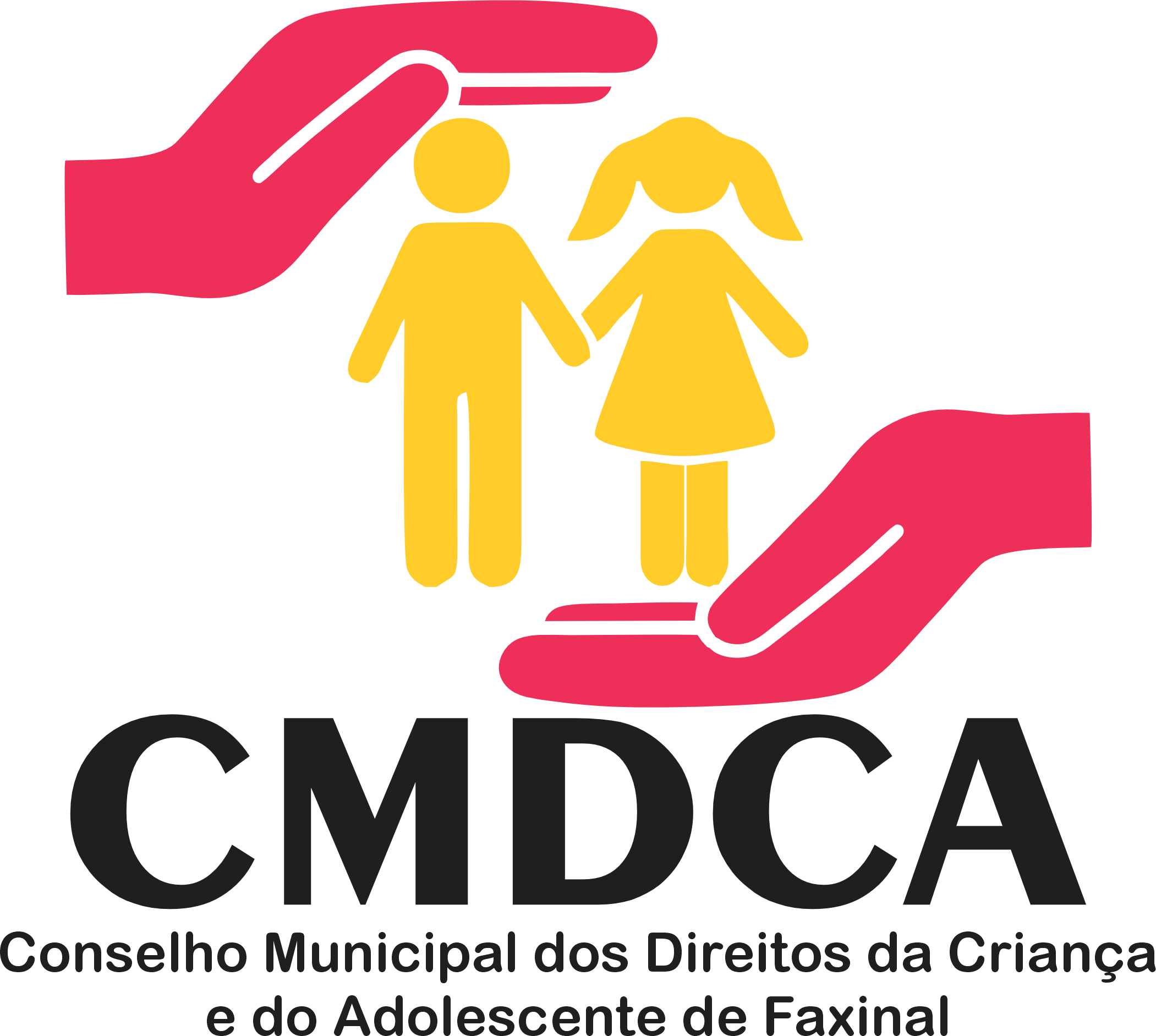 Conselho Municipal dos Direitos da Criança e do Adolescente