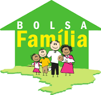 Bolsa Família